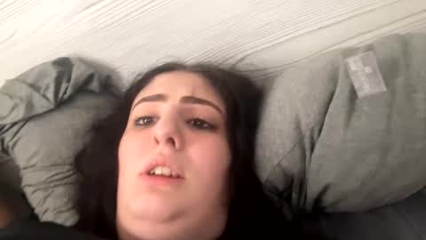 bbc5874 online show from January 21, 2025, 5:20 pm