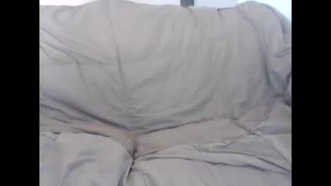 Snapshot of bbc692u chatting on November 24, 2025, 8:58 am bbc692u online show from November 24, 2025, 8:58 am