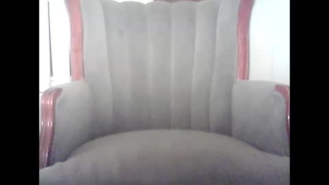 Snapshot of bbc692u chatting on December 4, 2025, 9:18 am bbc692u online show from December 4, 2025, 9:18 am