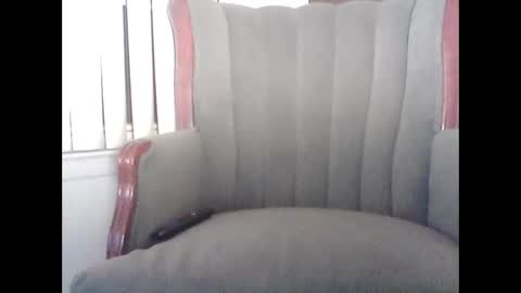 Snapshot of bbc692u chatting on December 5, 2025, 9:40 am bbc692u online show from December 5, 2025, 9:40 am