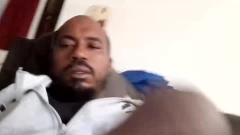 bbc698876 online show from November 5, 2025, 4:18 pm