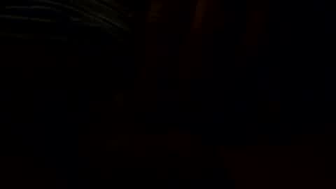 bbc698876 online show from March 16, 2026, 6:50 am