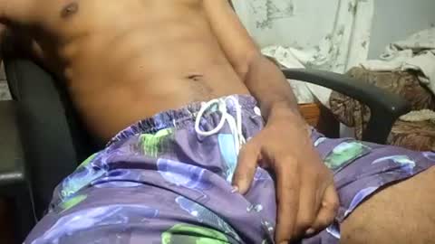 Snapshot of bbc_joyboi chatting on June 12, 2026, 2:43 am bbc_joyboi online show from June 12, 2026, 2:43 am