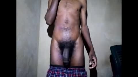 bbc lifestyle online show from February 17, 2025, 10:36 pm