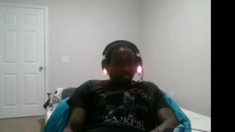 Snapshot of bbc_rocker chatting on June 9, 2026, 1:39 am rocker n queen online show from June 9, 2026, 1:39 am