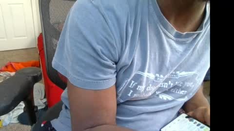 Snapshot of bbc_rocker chatting on June 21, 2026, 1:35 pm rocker n queen online show from June 21, 2026, 1:35 pm