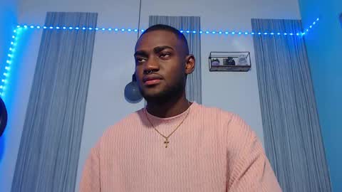 Snapshot of bbc_stallionn chatting on October 11, 2025, 3:17 am Andrew online show from October 11, 2025, 3:17 am