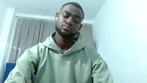 Snapshot of bbc_stallionn chatting on November 5, 2025, 3:17 am Andrew online show from November 5, 2025, 3:17 am