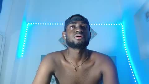 Snapshot of bbc_stallionn chatting on November 20, 2025, 6:46 am Andrew online show from November 20, 2025, 6:46 am