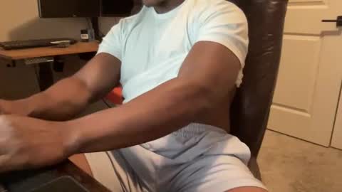 bbcandbody online show from January 21, 2025, 11:45 pm