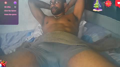 Snapshot of bbcblackhot33 chatting on January 5, 2025, 8:22 am john online show from January 5, 2025, 8:22 am