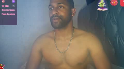 Snapshot of bbcblackhot33 chatting on January 6, 2025, 6:03 am john online show from January 6, 2025, 6:03 am