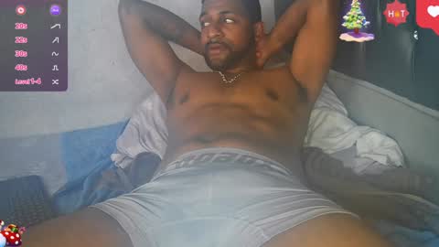 Snapshot of bbcblackhot33 chatting on January 8, 2025, 8:27 am john online show from January 8, 2025, 8:27 am