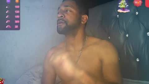 Snapshot of bbcblackhot33 chatting on January 10, 2025, 2:35 am john online show from January 10, 2025, 2:35 am