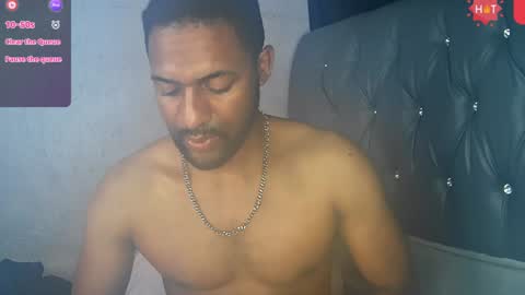 Snapshot of bbcblackhot33 chatting on January 10, 2025, 8:40 am john online show from January 10, 2025, 8:40 am