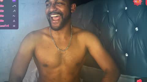 Snapshot of bbcblackhot33 chatting on January 12, 2025, 9:08 am john online show from January 12, 2025, 9:08 am