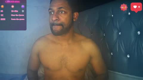 Snapshot of bbcblackhot33 chatting on January 13, 2025, 2:39 am john online show from January 13, 2025, 2:39 am