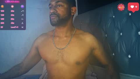 Snapshot of bbcblackhot33 chatting on January 13, 2025, 6:06 am john online show from January 13, 2025, 6:06 am