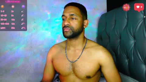 Snapshot of bbcblackhot33 chatting on January 27, 2025, 6:41 am john online show from January 27, 2025, 6:41 am