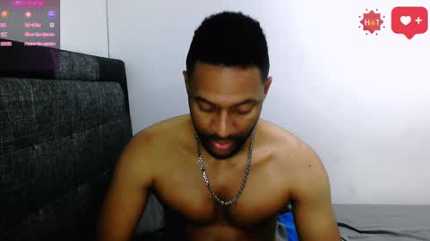 Snapshot of bbcblackhot33 chatting on February 14, 2025, 3:00 am john online show from February 14, 2025, 3:00 am