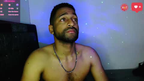 Snapshot of bbcblackhot33 chatting on February 17, 2025, 3:36 am john online show from February 17, 2025, 3:36 am