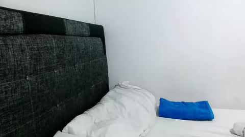 Snapshot of bbcblackhot33 chatting on February 28, 2025, 6:10 am john online show from February 28, 2025, 6:10 am