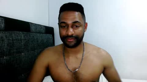 Snapshot of bbcblackhot33 chatting on March 1, 2025, 5:09 am john online show from March 1, 2025, 5:09 am