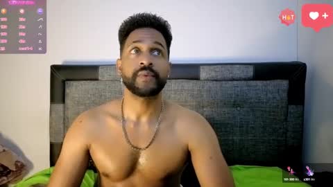 Snapshot of bbcblackhot33 chatting on September 24, 2025, 3:10 am john online show from September 24, 2025, 3:10 am