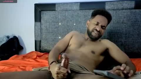 Snapshot of bbcblackhot33 chatting on October 3, 2025, 6:21 am john online show from October 3, 2025, 6:21 am