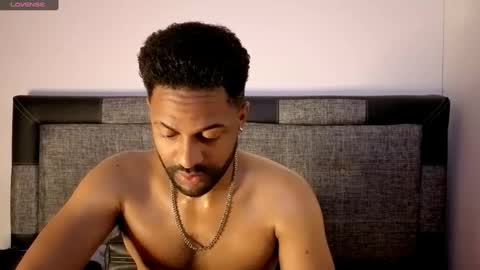 Snapshot of bbcblackhot33 chatting on October 4, 2025, 3:26 am john online show from October 4, 2025, 3:26 am