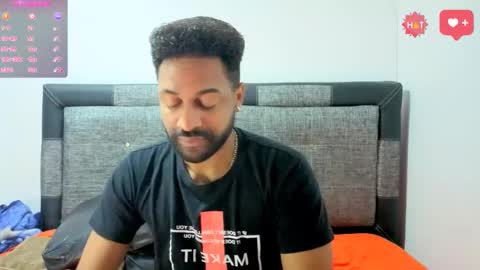 Snapshot of bbcblackhot33 chatting on October 13, 2025, 2:44 am john online show from October 13, 2025, 2:44 am