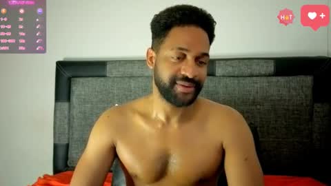 Snapshot of bbcblackhot33 chatting on October 16, 2025, 5:19 am john online show from October 16, 2025, 5:19 am