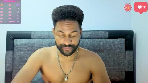 Snapshot of bbcblackhot33 chatting on October 18, 2025, 3:09 am john online show from October 18, 2025, 3:09 am