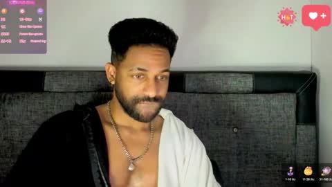 Snapshot of bbcblackhot33 chatting on October 30, 2025, 3:08 am john online show from October 30, 2025, 3:08 am