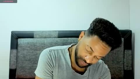 Snapshot of bbcblackhot33 chatting on November 8, 2025, 4:12 am john online show from November 8, 2025, 4:12 am