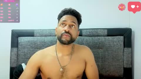 Snapshot of bbcblackhot33 chatting on November 14, 2025, 4:00 am john online show from November 14, 2025, 4:00 am