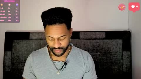 Snapshot of bbcblackhot33 chatting on November 17, 2025, 3:34 am john online show from November 17, 2025, 3:34 am