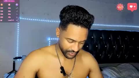 Snapshot of bbcblackhot33 chatting on December 1, 2025, 3:44 am john online show from December 1, 2025, 3:44 am