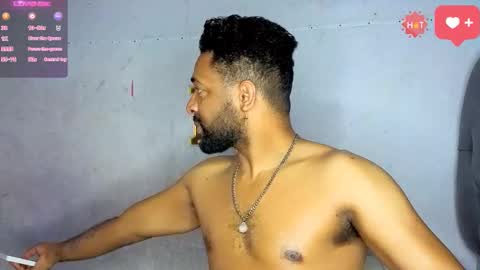 john online show from December 22, 2025, 2:30 am