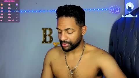 john online show from February 14, 2026, 8:05 pm