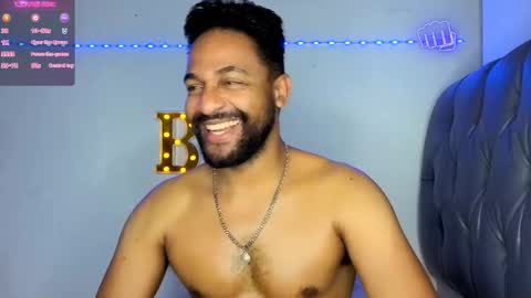 john online show from February 20, 2026, 2:41 am