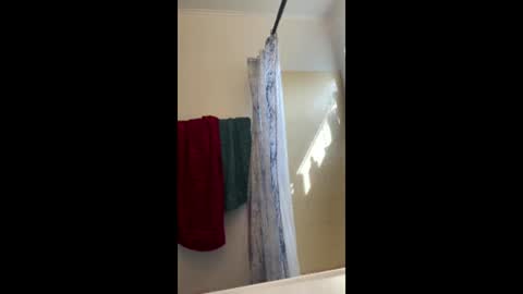 bbcdaddy6998 online show from April 3, 2026, 7:45 pm