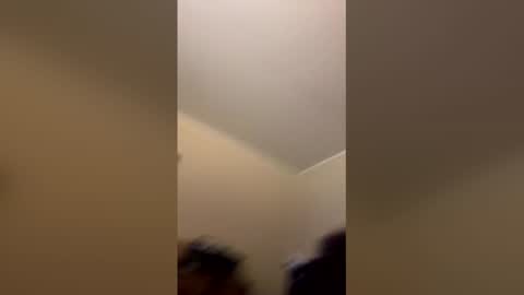 bbcdaddy6998 online show from April 17, 2026, 12:30 pm