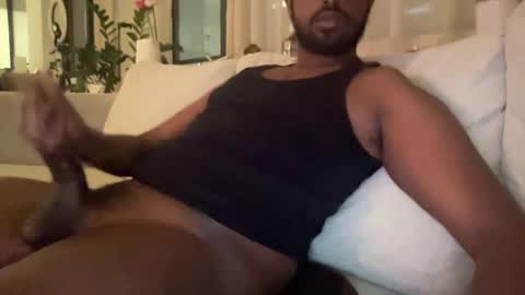 Snapshot of bbcdaevon8inch chatting on February 28, 2025, 12:43 am Daevon online show from February 28, 2025, 12:43 am