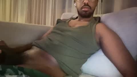 Daevon online show from February 4, 2026, 6:41 am