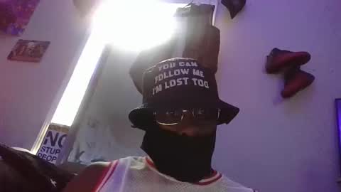 bbcdrillastrokez online show from March 7, 2026, 7:11 pm