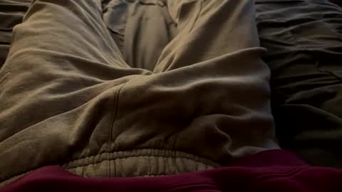 bbc fred online show from February 22, 2026, 11:03 pm