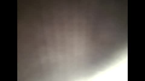 bbcfun20 online show from January 6, 2025, 8:14 am