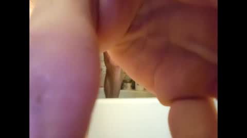 bbcfun20 online show from January 7, 2025, 4:27 pm