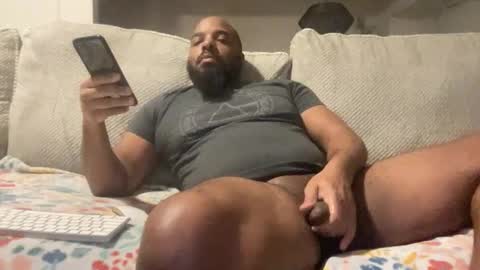 Snapshot of bbcfun44 chatting on December 5, 2024, 5:59 am Zaddy online show from December 5, 2024, 5:59 am